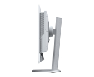 Gigabyte MO27Q2A ICE - 1521855 - zdjęcie 7